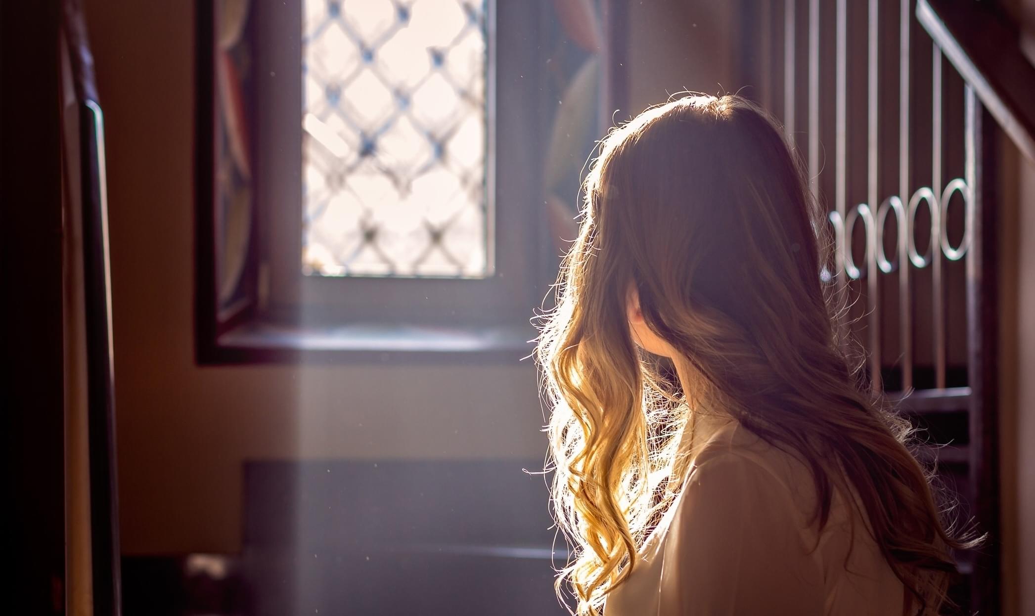 Lipcon & Lipcon, P.A.