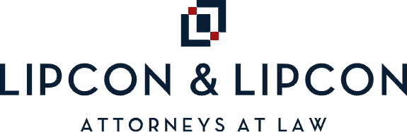 Lipcon & Lipcon, P.A.